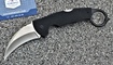 Складной керамбит Cold Steel Tiger Claw