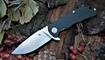 Нож CH Outdoor CH3504 G10