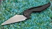 Нож We Knife ÆternA