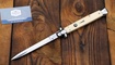 Нож AKC Italy 13 Picklock