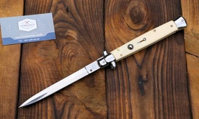 Нож AKC Italy 13 Picklock