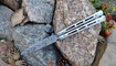 Нож бабочка Benchmade 28