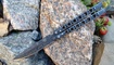 Нож бабочка Benchmade 62