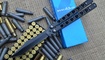 Нож бабочка Benchmade Interceptor