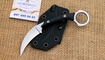 Нож Bastinelli Creations Pika G10