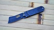 Нож Bean Cleaver Gen.2 Steel