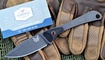 Нож Benchmade 15200 Altitude