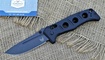Нож Benchmade 275 Adamas