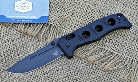 Нож Benchmade 275 Adamas