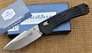 Нож Benchmade 407 Vallation