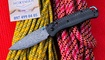 Нож Benchmade 535 Bugout Damascus