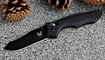 Нож Benchmade 810BK Contego
