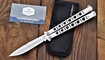 Нож Benchmade BM42 Balisong
