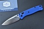 Нож Benchmade Bugout 535