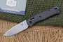 Нож Benchmade Bugout Carbon 535-3