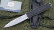 Нож Benchmade Fixed Infidel 133