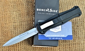 Нож Benchmade Infidel OTF Double Action Automatic