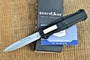 Нож Benchmade Infidel OTF Double Action Automatic