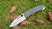Нож Benchmade