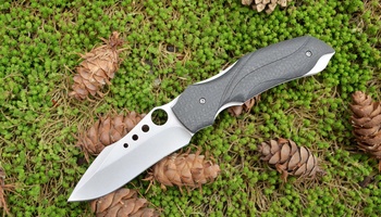 Нож Benchmade