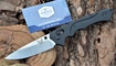 Нож Benchmade Rukus 610