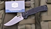 Нож Benchmade Taggedout 15535