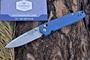 Нож Benchmade Valet 485 Limited Edition