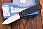 Нож Benchmade Bugout 535