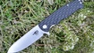 Нож Bestech Knives Grampus