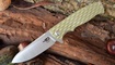 Нож Bestech Knives Grampus desert