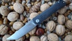 Нож Bestech Knives Kendo