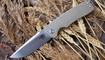 Нож Bestech Knives Lion biege