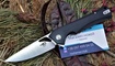 Нож Bestech Muskie