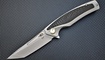 Нож Bestech Predator