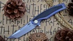 Нож Bestech Predator