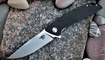 Нож Bestech Spike