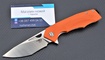 Нож Bestech Toucan