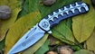 Нож Boker F86
