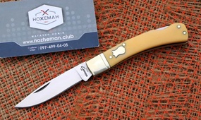 Нож Boker Plus 1171