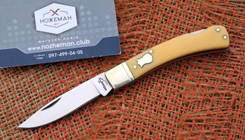 Нож Boker Plus 1171