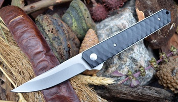 Нож Boker Plus Kwaiken