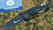 Нож Boker