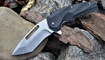 Нож Brous Blades Reloader