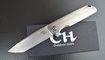 Нож CH 3507