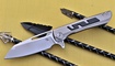 Нож CH Outdoor Butcher 2