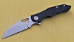 Нож CH Outdoor Nighthawk premium