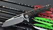 Нож CH Outdoor Butcher 2