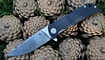 Нож CH Outdoor CH3001 G10