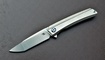 Нож CH Outdoor CH3002 D2