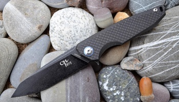 Нож CH Outdoor CH3004